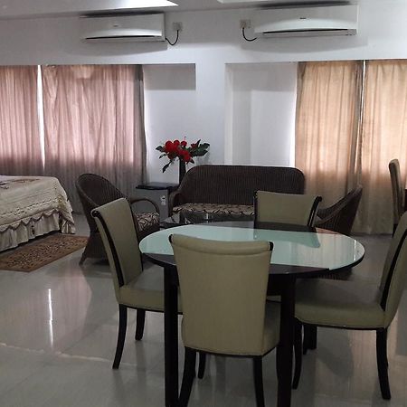 فندق Tinsukiaفي  Aroma Residency المظهر الخارجي الصورة