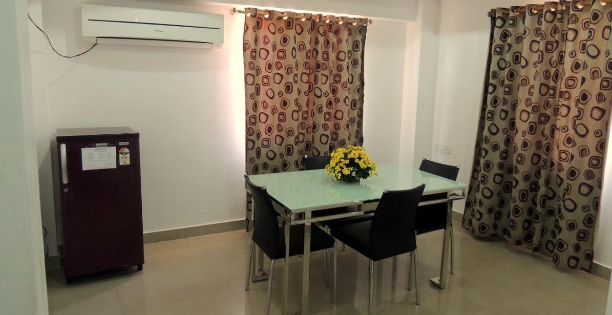 فندق Tinsukiaفي  Aroma Residency المظهر الخارجي الصورة